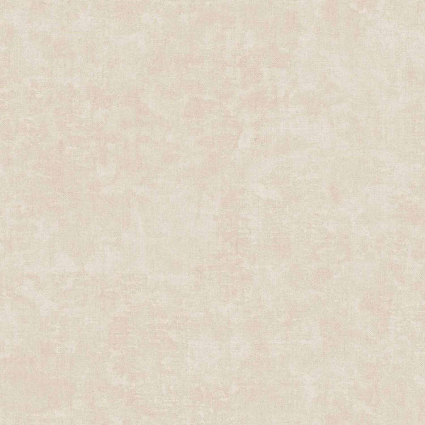 Carta da Parati Vitalis Cristiana Masi Wallpaper cod. 32471