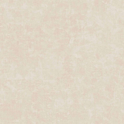 Carta da Parati Vitalis Cristiana Masi Wallpaper cod. 32471