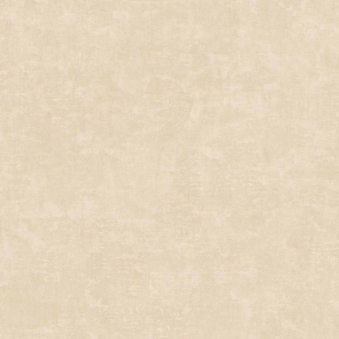Carta da Parati Vitalis Cristiana Masi Wallpaper cod. 32472