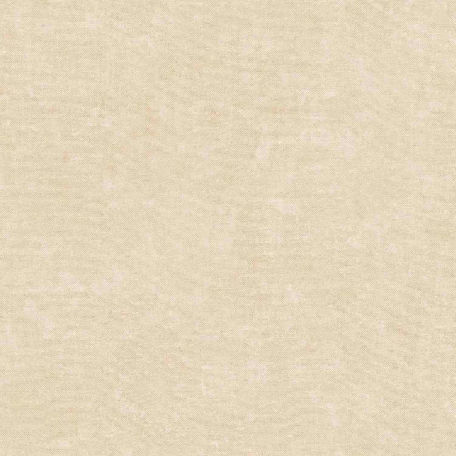 Carta da Parati Vitalis Cristiana Masi Wallpaper cod. 32472