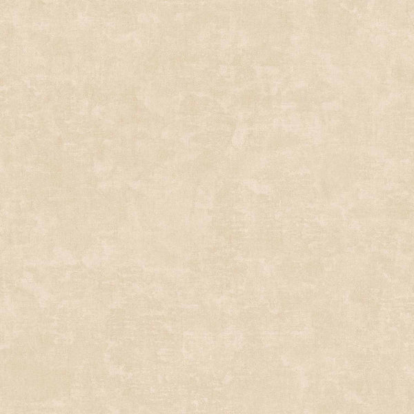 Carta da Parati Vitalis Cristiana Masi Wallpaper cod. 32472
