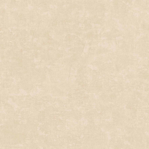 Carta da Parati Vitalis Cristiana Masi Wallpaper cod. 32472