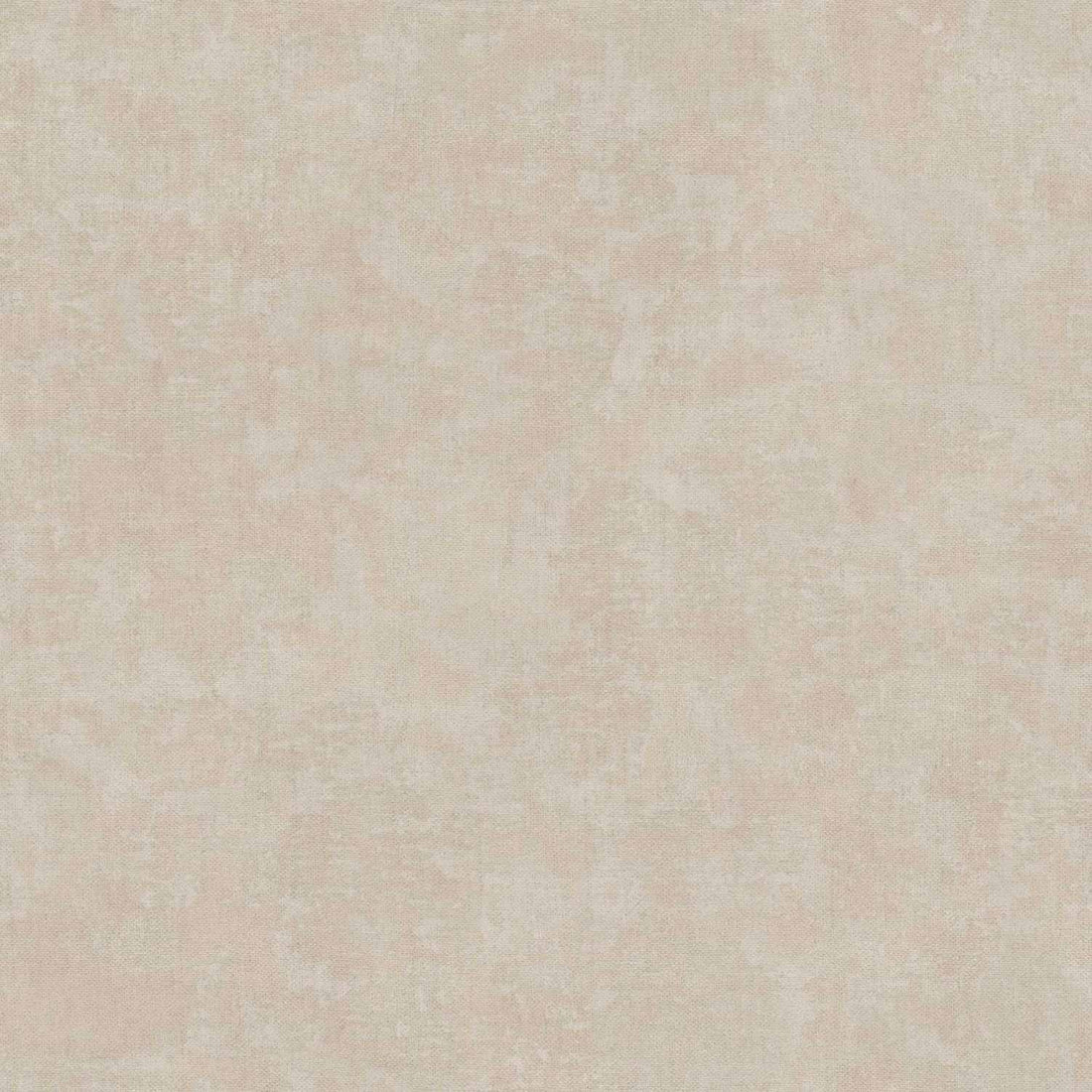 Carta da Parati Vitalis Cristiana Masi Wallpaper cod. 32473