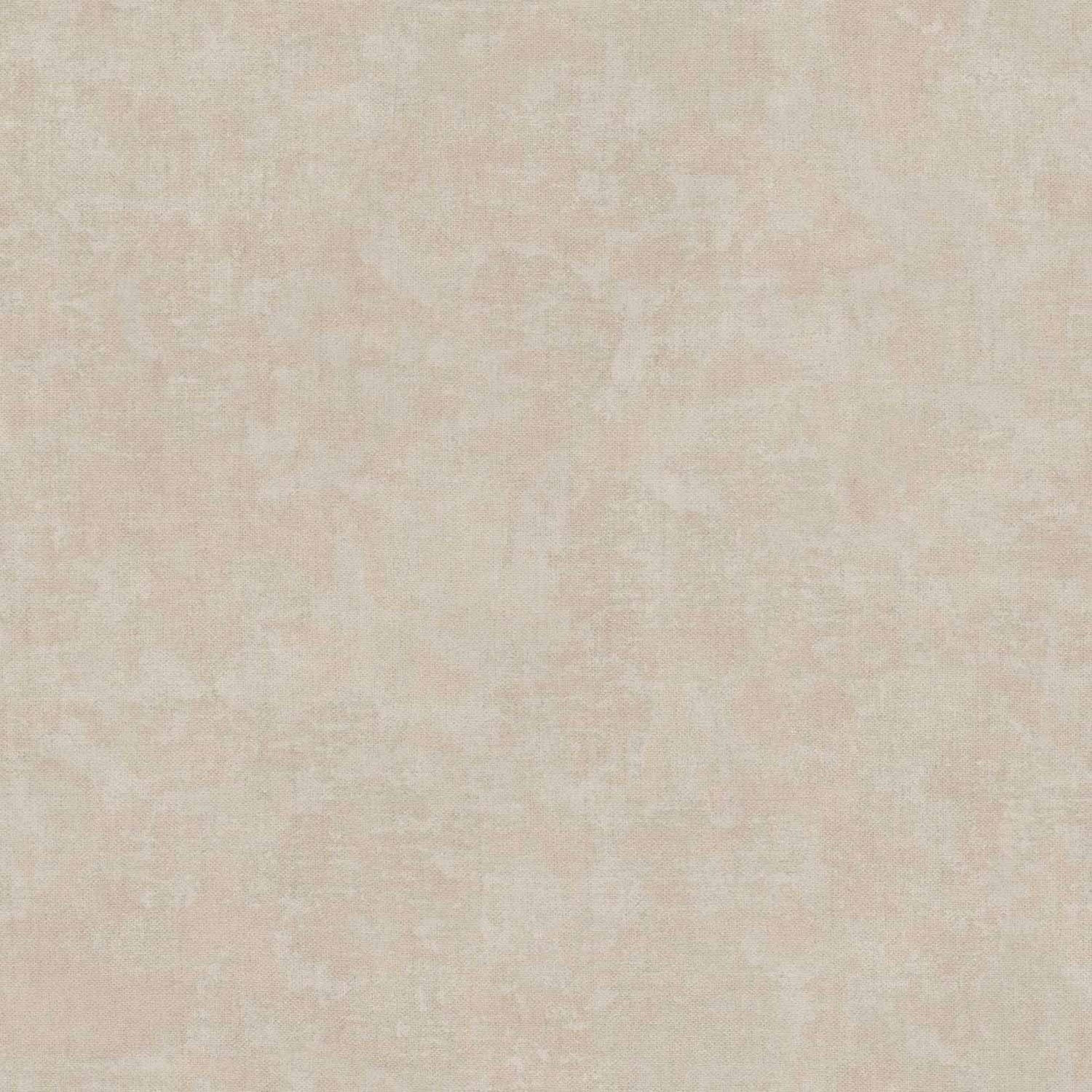 Carta da Parati Vitalis Cristiana Masi Wallpaper cod. 32473