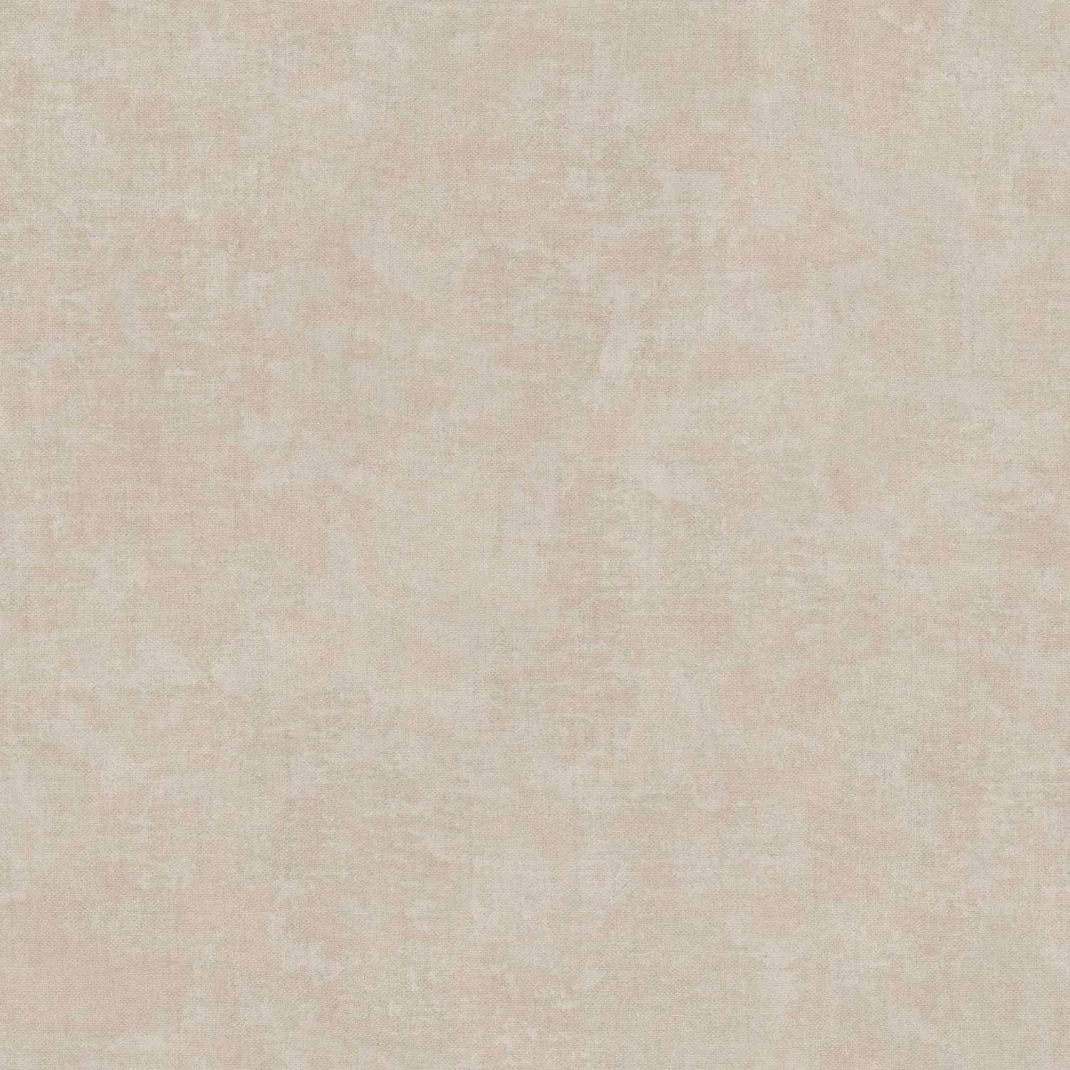 Carta da Parati Vitalis Cristiana Masi Wallpaper cod. 32473