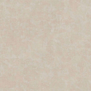 Carta da Parati Vitalis Cristiana Masi Wallpaper cod. 32473