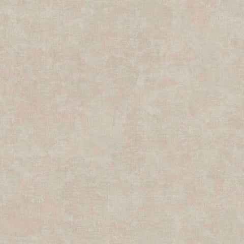Carta da Parati Vitalis Cristiana Masi Wallpaper cod. 32473