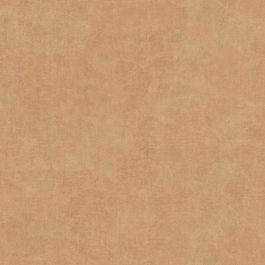 Carta da Parati Vitalis Cristiana Masi Wallpaper cod. 32474
