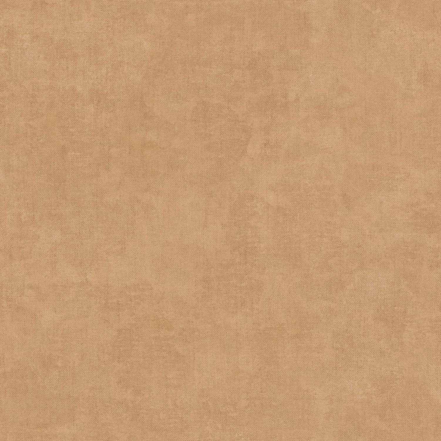 Carta da Parati Vitalis Cristiana Masi Wallpaper cod. 32474
