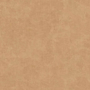 Carta da Parati Vitalis Cristiana Masi Wallpaper cod. 32474