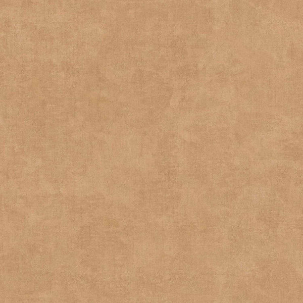 Carta da Parati Vitalis Cristiana Masi Wallpaper cod. 32474