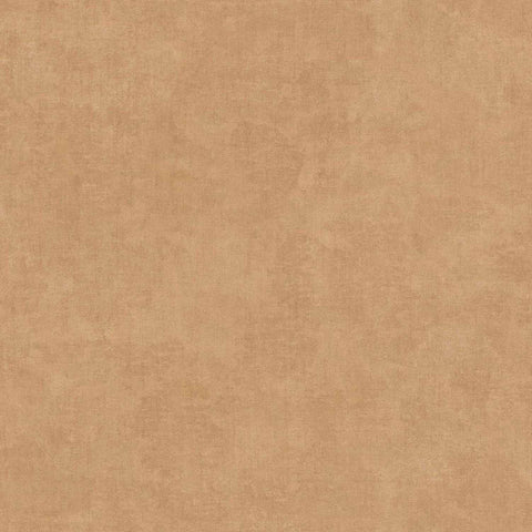 Carta da Parati Vitalis Cristiana Masi Wallpaper cod. 32474