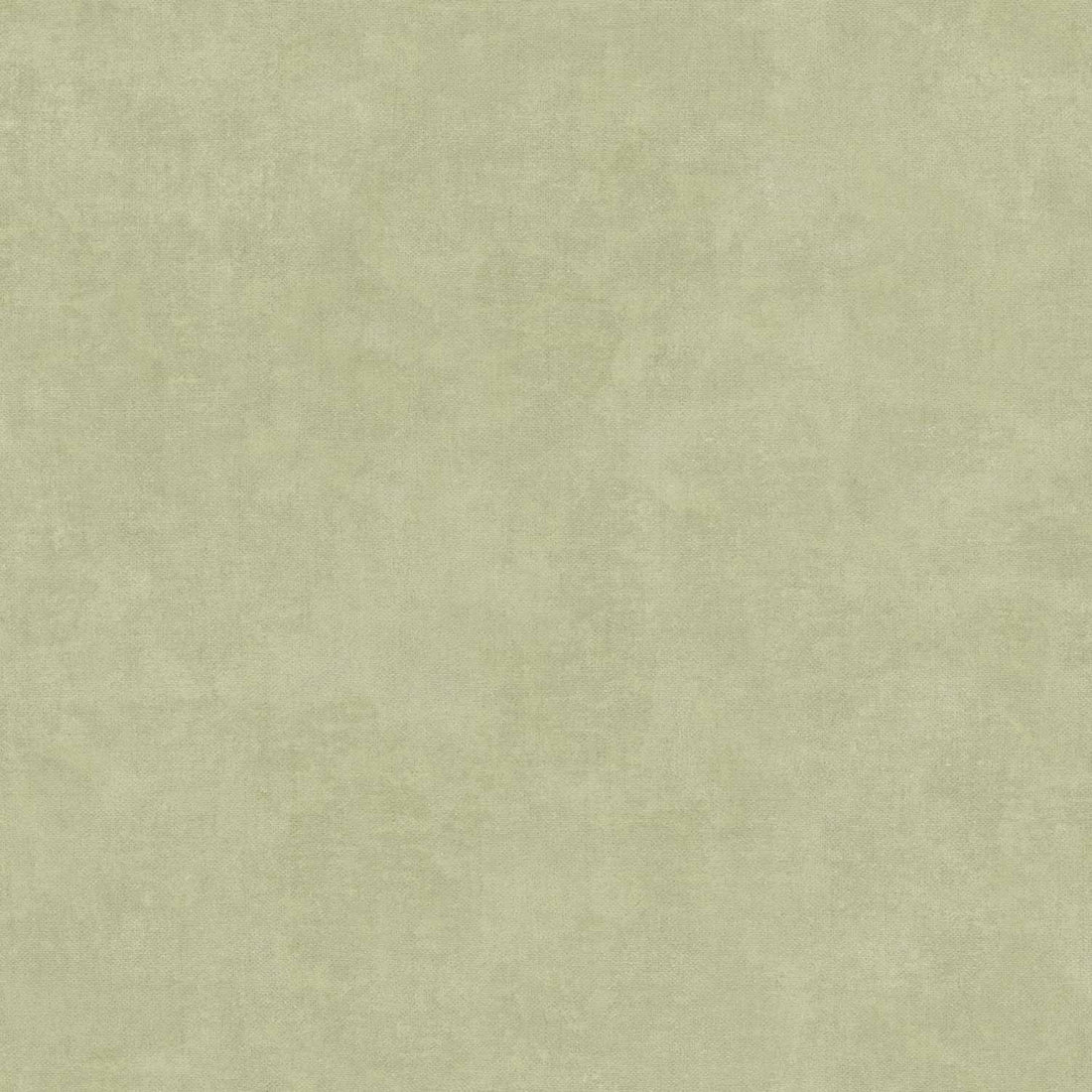 Carta da Parati Vitalis Cristiana Masi Wallpaper cod. 32475