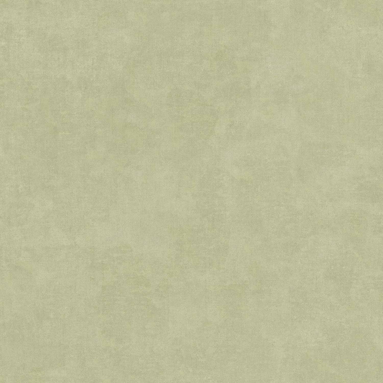 Carta da Parati Vitalis Cristiana Masi Wallpaper cod. 32475