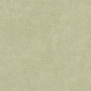 Carta da Parati Vitalis Cristiana Masi Wallpaper cod. 32475