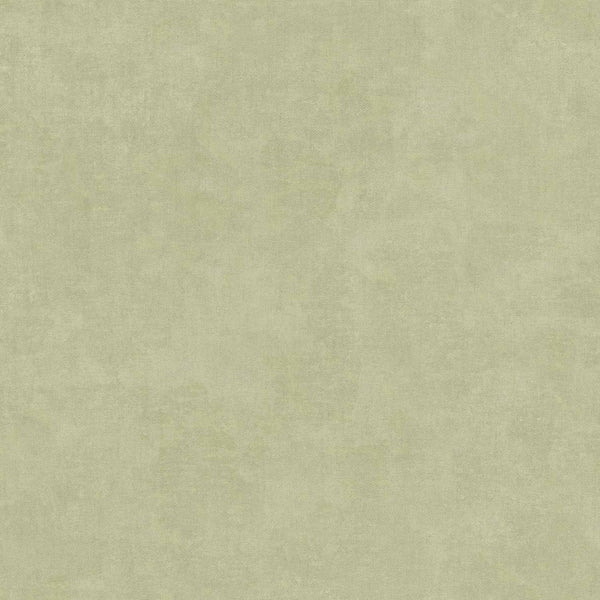Carta da Parati Vitalis Cristiana Masi Wallpaper cod. 32475