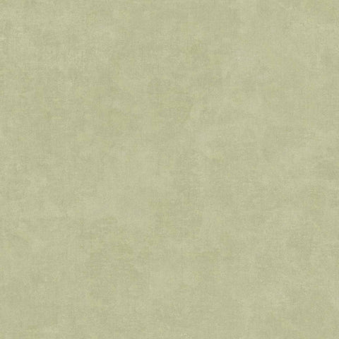 Carta da Parati Vitalis Cristiana Masi Wallpaper cod. 32475