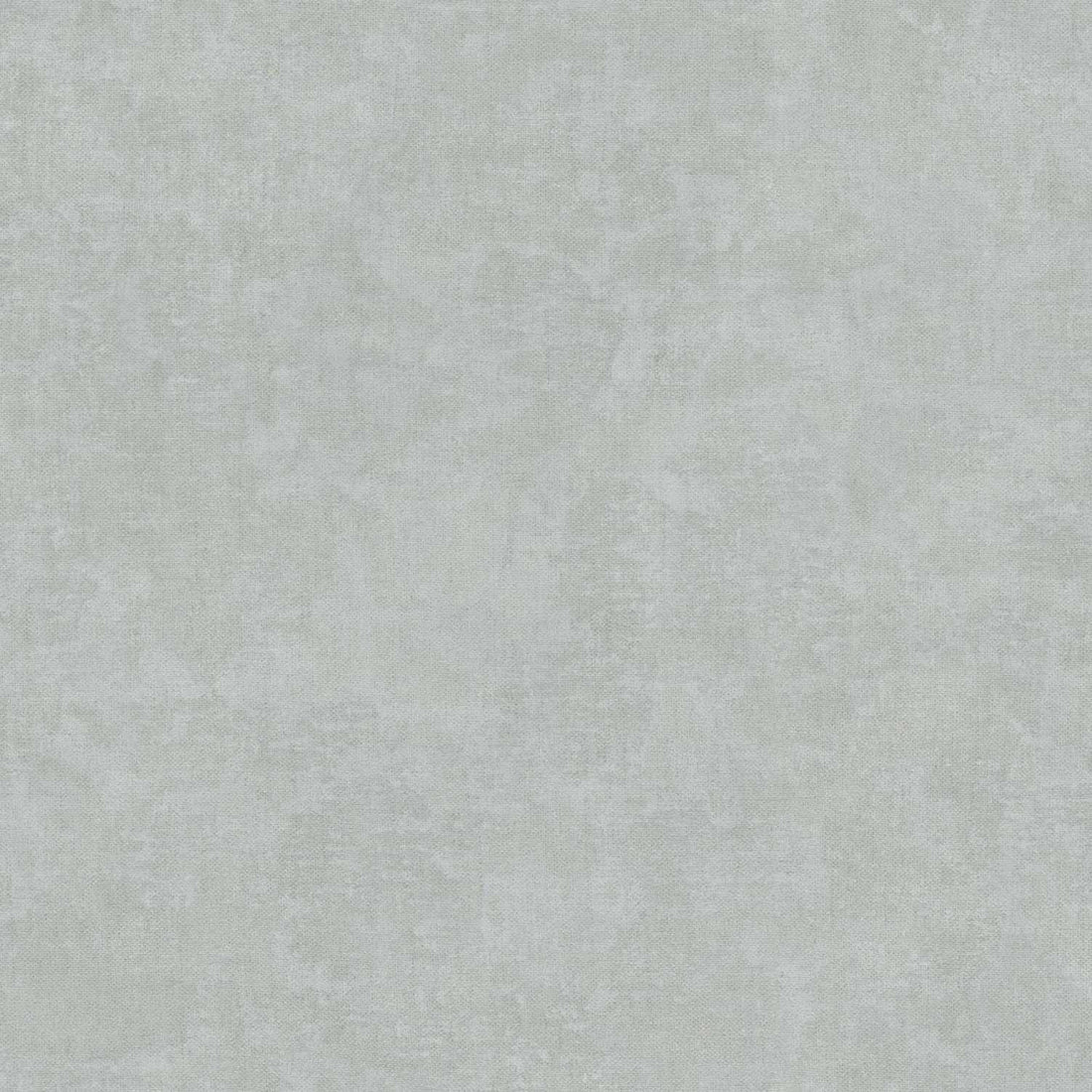 Carta da Parati Vitalis Cristiana Masi Wallpaper cod. 32476