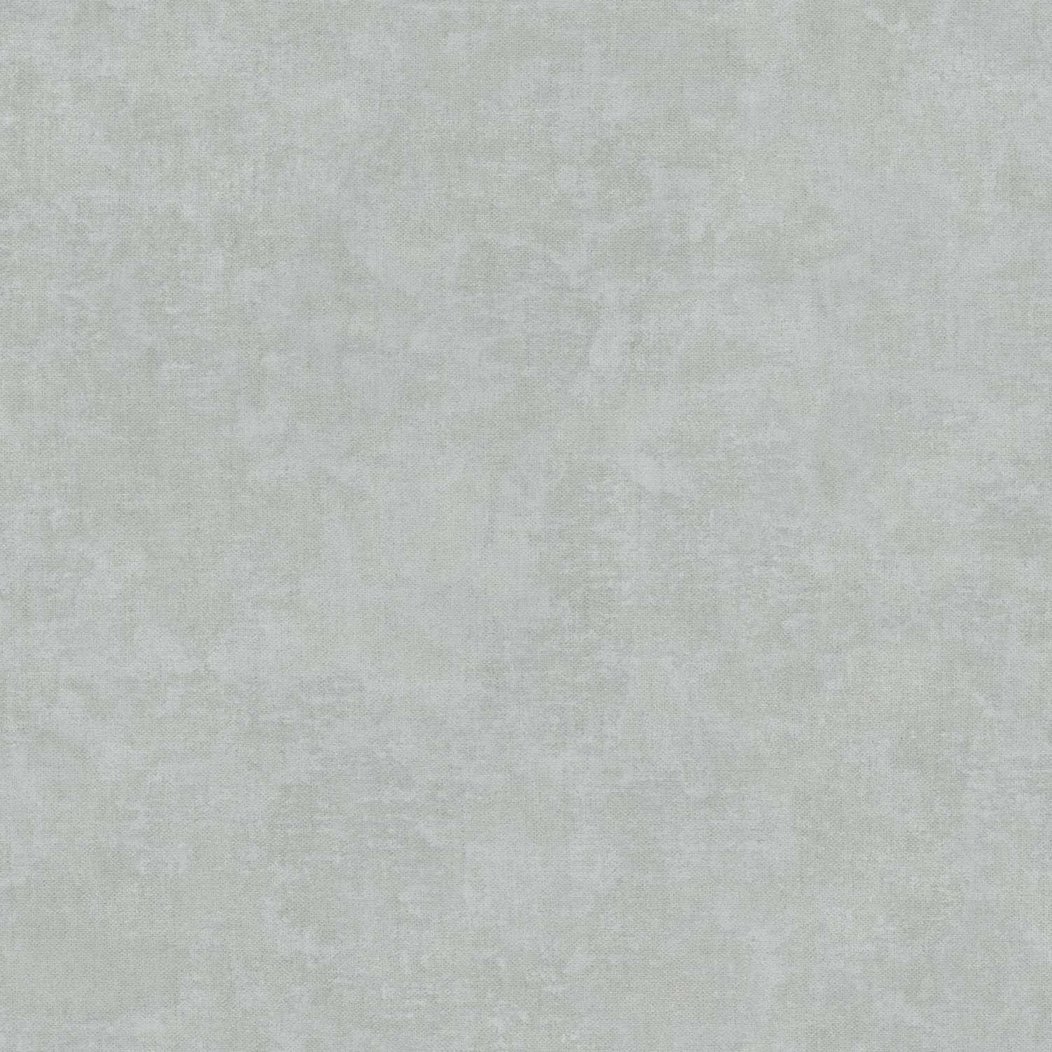Carta da Parati Vitalis Cristiana Masi Wallpaper cod. 32476