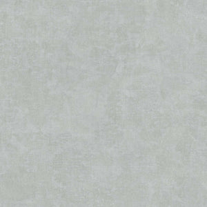 Carta da Parati Vitalis Cristiana Masi Wallpaper cod. 32476