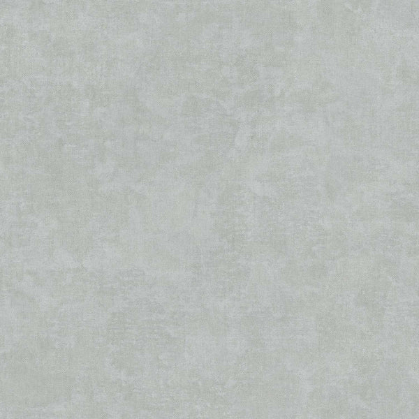 Carta da Parati Vitalis Cristiana Masi Wallpaper cod. 32476
