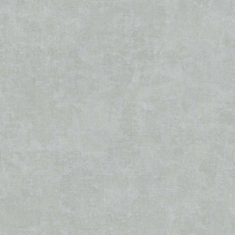Carta da Parati Vitalis Cristiana Masi Wallpaper cod. 32476