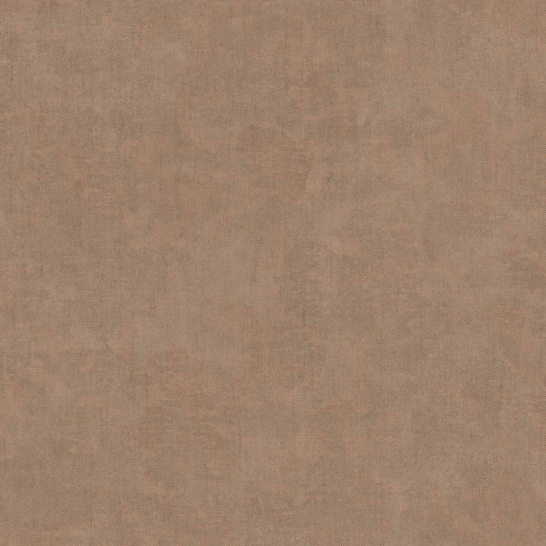 Carta da Parati Vitalis Cristiana Masi Wallpaper cod. 32478