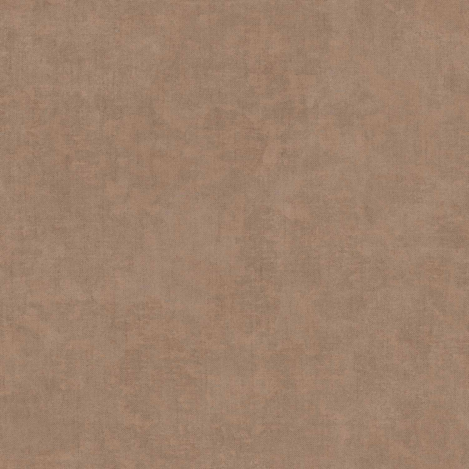 Carta da Parati Vitalis Cristiana Masi Wallpaper cod. 32478