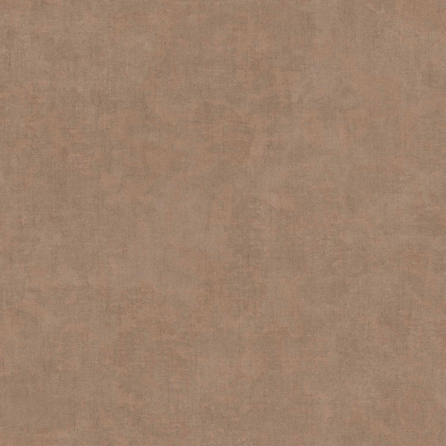 Carta da Parati Vitalis Cristiana Masi Wallpaper cod. 32478