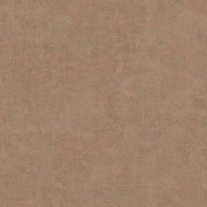 Carta da Parati Vitalis Cristiana Masi Wallpaper cod. 32478