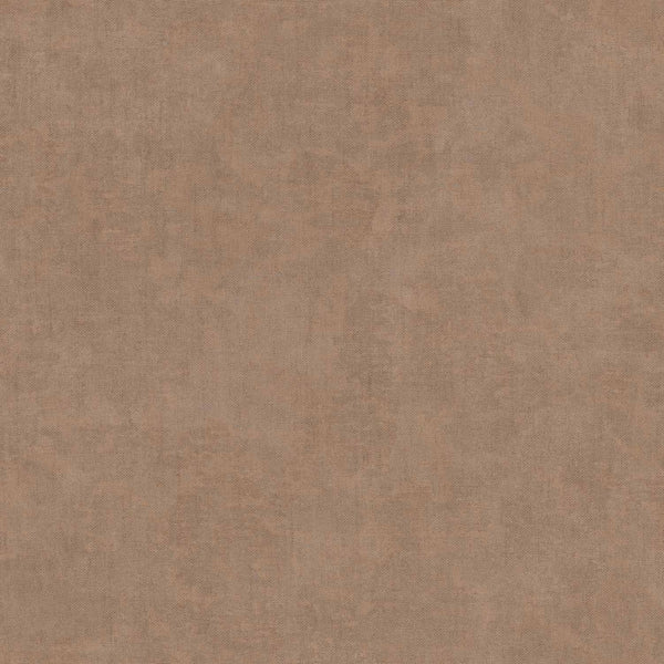 Carta da Parati Vitalis Cristiana Masi Wallpaper cod. 32478