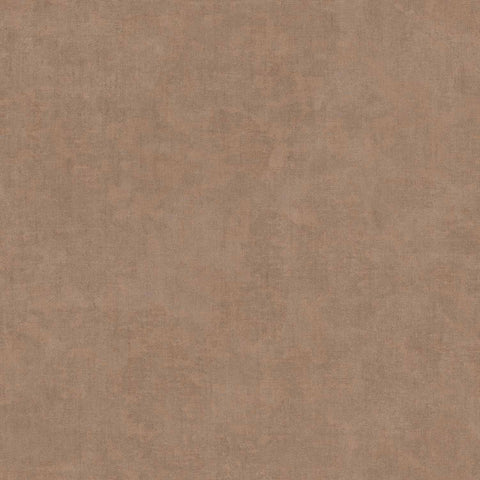 Carta da Parati Vitalis Cristiana Masi Wallpaper cod. 32478