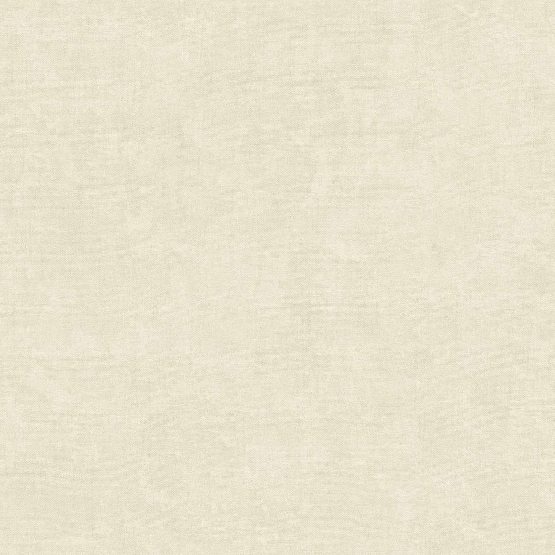 Carta da Parati Vitalis Cristiana Masi Wallpaper cod. 32480