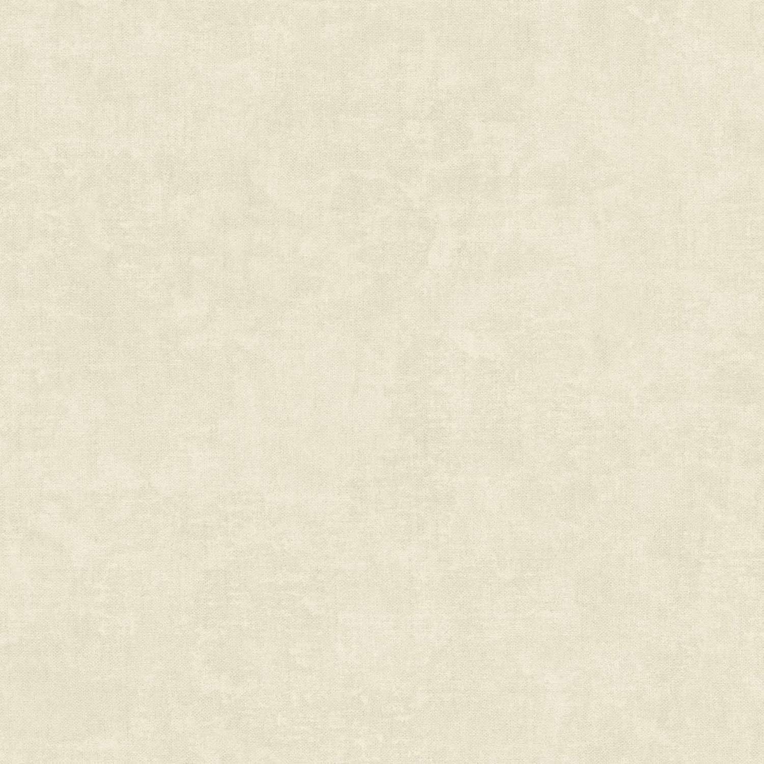Carta da Parati Vitalis Cristiana Masi Wallpaper cod. 32480