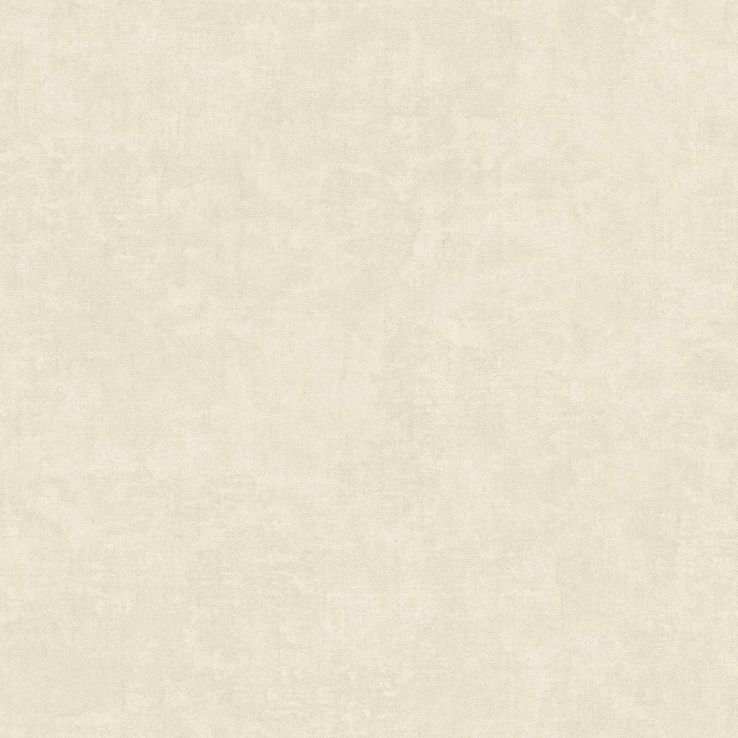 Carta da Parati Vitalis Cristiana Masi Wallpaper cod. 32480
