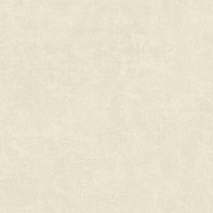 Carta da Parati Vitalis Cristiana Masi Wallpaper cod. 32480