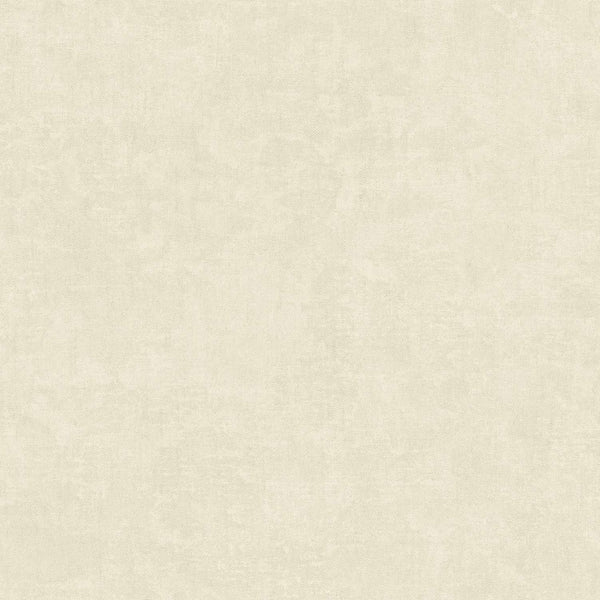 Carta da Parati Vitalis Cristiana Masi Wallpaper cod. 32480