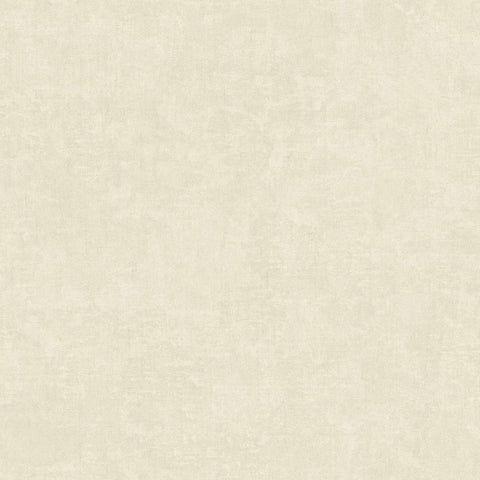 Carta da Parati Vitalis Cristiana Masi Wallpaper cod. 32480