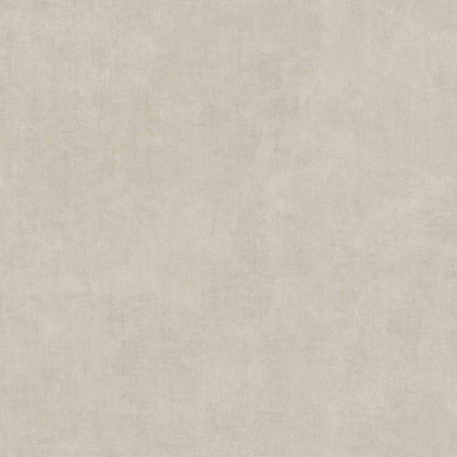 Carta da Parati Vitalis Cristiana Masi Wallpaper cod. 32481