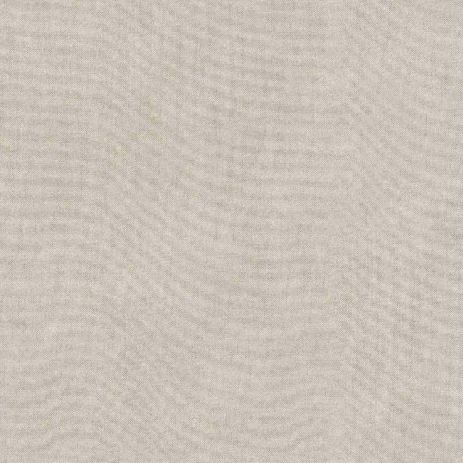 Carta da Parati Vitalis Cristiana Masi Wallpaper cod. 32481