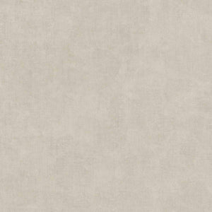 Carta da Parati Vitalis Cristiana Masi Wallpaper cod. 32481