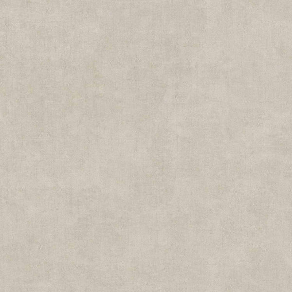 Carta da Parati Vitalis Cristiana Masi Wallpaper cod. 32481