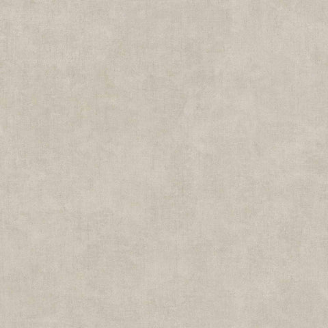 Carta da Parati Vitalis Cristiana Masi Wallpaper cod. 32481