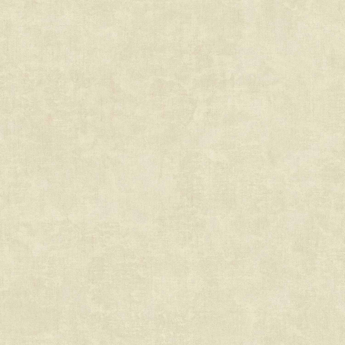 Carta da Parati Vitalis Cristiana Masi Wallpaper cod. 32482