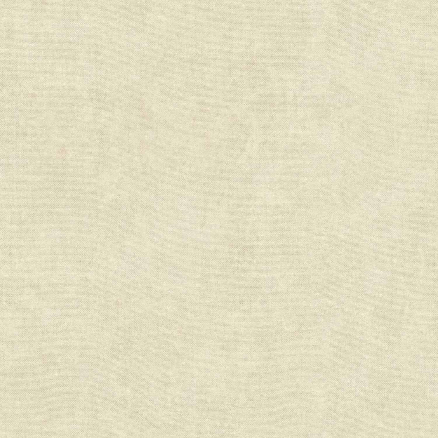 Carta da Parati Vitalis Cristiana Masi Wallpaper cod. 32482