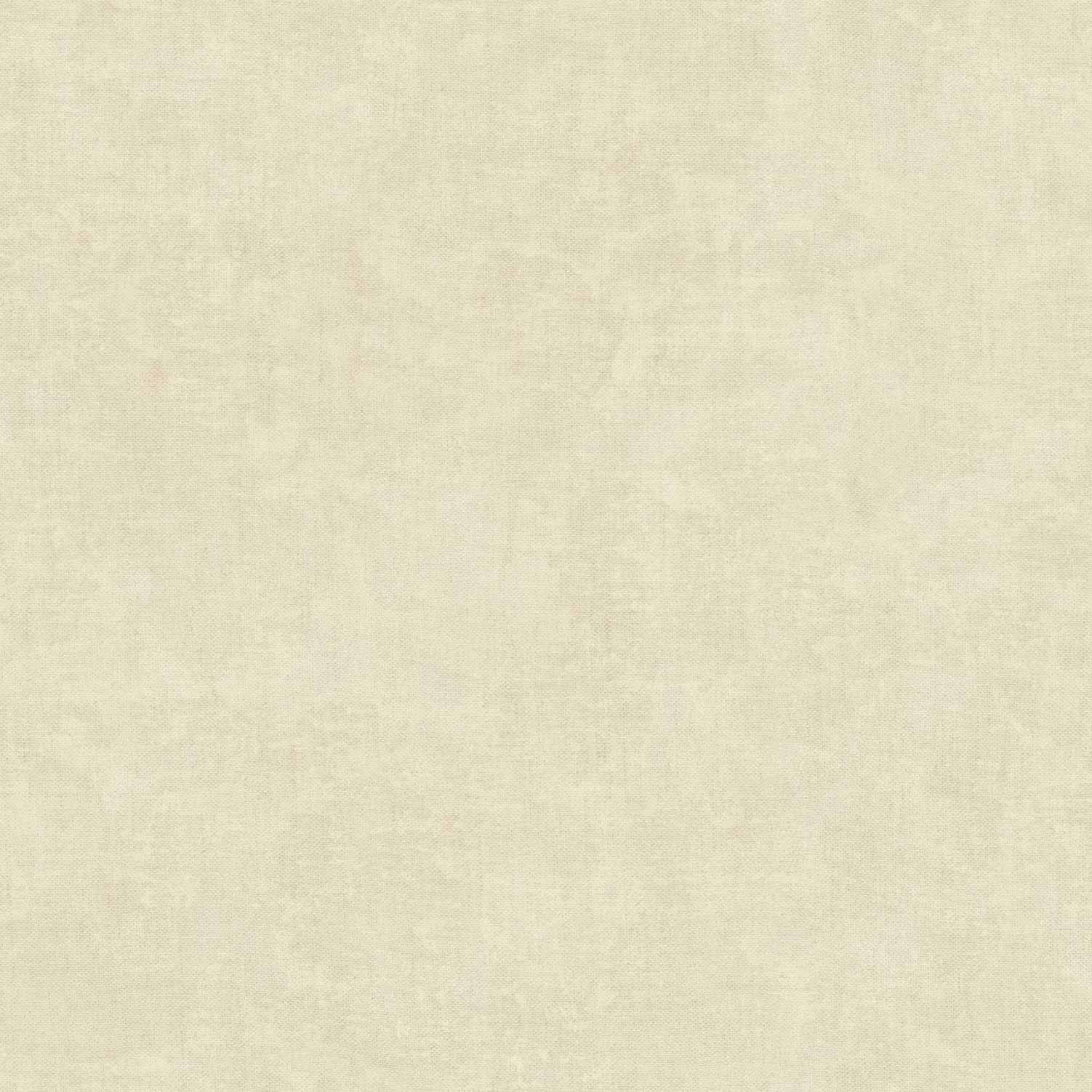 Carta da Parati Vitalis Cristiana Masi Wallpaper cod. 32482