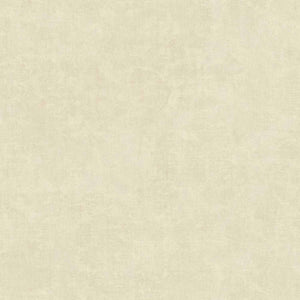 Carta da Parati Vitalis Cristiana Masi Wallpaper cod. 32482