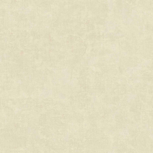 Carta da Parati Vitalis Cristiana Masi Wallpaper cod. 32482