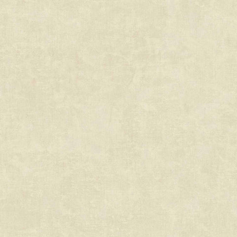 Carta da Parati Vitalis Cristiana Masi Wallpaper cod. 32482