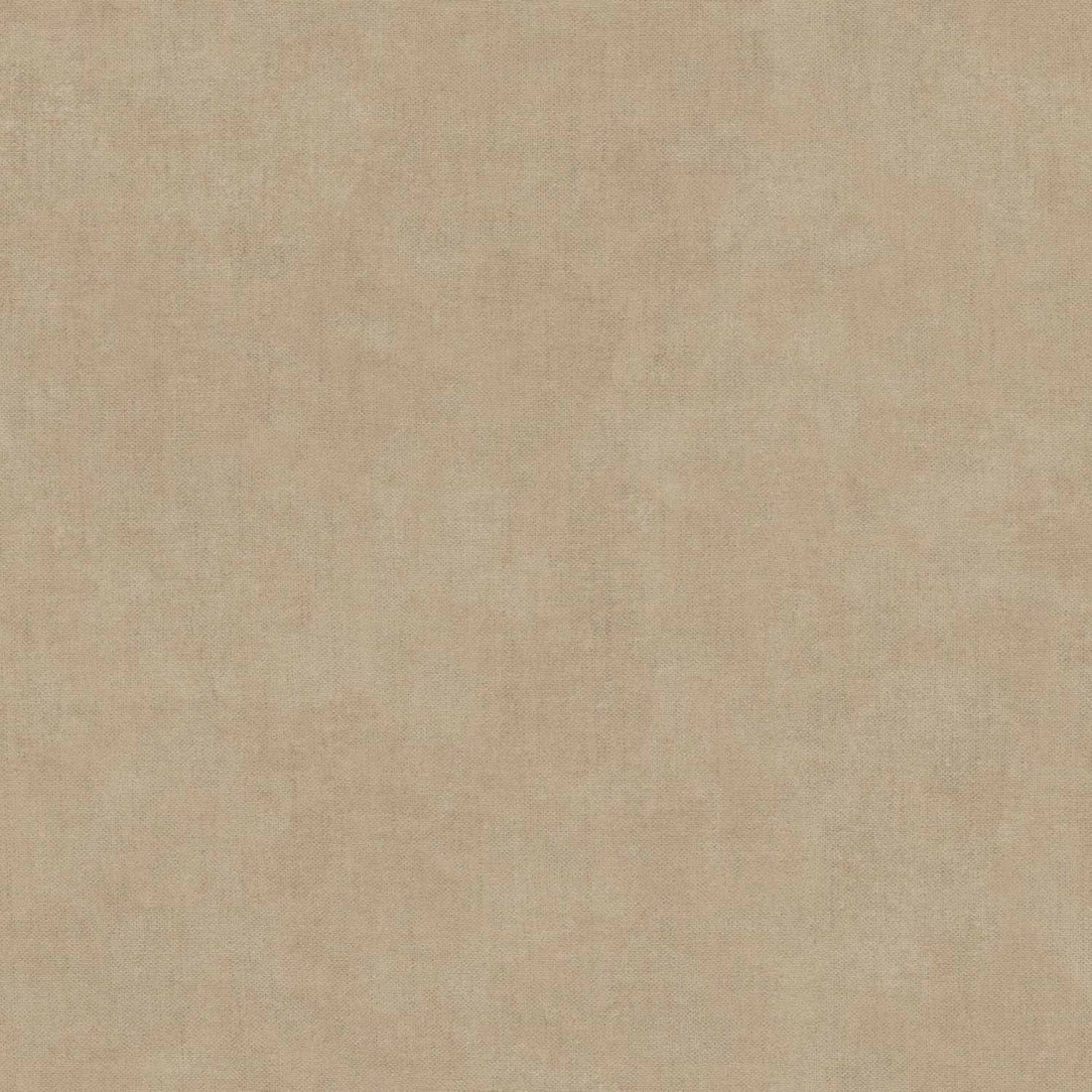 Carta da Parati Vitalis Cristiana Masi Wallpaper cod. 32483